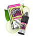 Drifter Bar Salts 10ml (50VG/50PG) 10mg