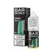 Discount Bar Series 10ml Nic Salts