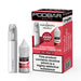 Shop Now Innokin Endura S1 Disposable Vape Kit x  Podbar Salts by Kingston 3500 Puffs