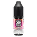 20MG Ultimate Puff Salts Sherbet 10ML Flavoured Nic Salts (50VG/50PG)