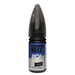 Discount Riot Squad BAR EDTN 10ml Nic Salts5mg