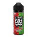 Offer Ultimate Puff Candy Drops  100ml Shortfill