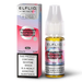 Limited ELFLIQ By Elf Bar 10ml Nic Salt