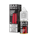 Buy Now Bar Series 10ml Nic Salts20mg