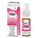 Buy Now ELFLIQ By Elf Bar 10ml Nic Salt