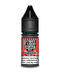 Shop Now Ultimate E-liquid  Ice Lolly Nic Salts 10ml