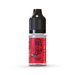 Exclusive Ohm Brew Balanced Blend 10ml Nic Salts