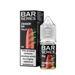 Buy Now Bar Series 10ml Nic Salts20mg