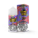 20mg Candy King Salts By Drip More 10ml Nic Salts (50VG/50PG)