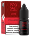 20mg Pod Salt Core 10ml Nic Salt (50VG/50PG)