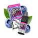 Drifter Bar Salts 10ml (50VG/50PG) 10mg