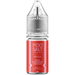 Best  Pod Salt Nexus 10ml Nic Salt