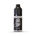 Sale Ohm Brew Balanced Blend 10ml Nic Salts