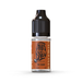 Discount Ohm Brew Balanced Blend 10ml Nic Salts