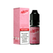 Buy Now Nasty Salts 10ml Nic Salts