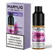 20mg MARYLIQ Nic Salt By Lost Mary 10ml (50VG/50PG)