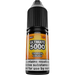 10mg Ultimate 5000 10ml Nic Salt (50VG/50PG)