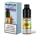 20mg MARYLIQ Nic Salt By Lost Mary 10ml (50VG/50PG)