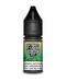 Best Ultimate E-liquid  Ice Lolly Nic Salts 10ml