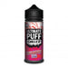 Shop Now Ultimate Puff Chilled  100ml Shortfill