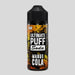 Offer Ultimate Puff Soda  100ml Shortfill