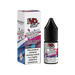 Exclusive IVG Salt 10ml Nic Salts