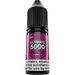 5mg Ultimate 5000 10ml Nic Salt (50VG/50PG)