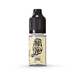 Shop Now Ohm Brew Balanced Blend 10ml Nic Salts