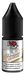 IVG Salt 10ml Nic Salts  10mg  (50VG/50PG)