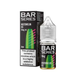 Sale Bar Series 10ml Nic Salts