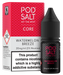 20mg Pod Salt Core 10ml Nic Salt (50VG/50PG)