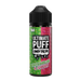 Sale Ultimate Puff Candy Drops  100ml Shortfill