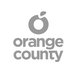 Orange Country CBD