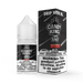 20mg Candy King Salts By Drip More 10ml Nic Salts (50VG/50PG)