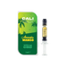 CALI Wax 600mg Full Spectrum CBD - 1ml uk
