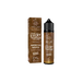 Imp Jar x Lucky 13 50ml Shortfill (50VG/50PG) 0mg