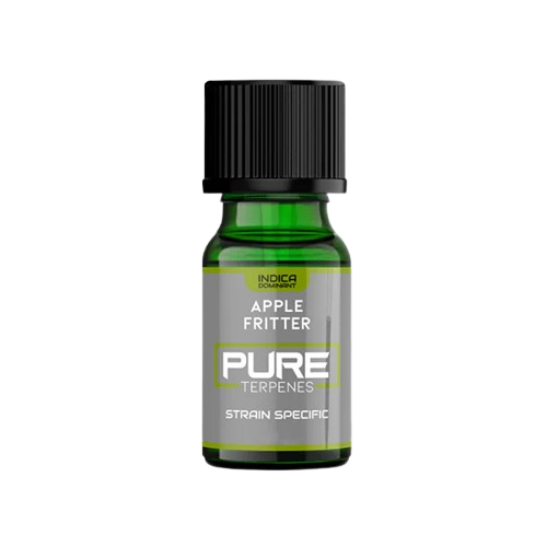 Discount UK Flavour Pure Terpenes Indica 2.5ml – Shop Now
