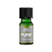 Discount UK Flavour Pure Terpenes Indica 2.5ml – Shop Now
