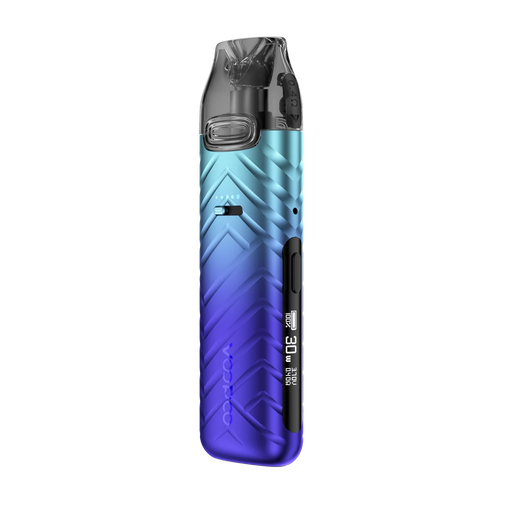 VooPoo VMATE Pro Power Edition Pod Vape Kit 30W