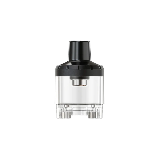 Aspire Veynom EX / LX Replacement Pod (2ml/5ml)