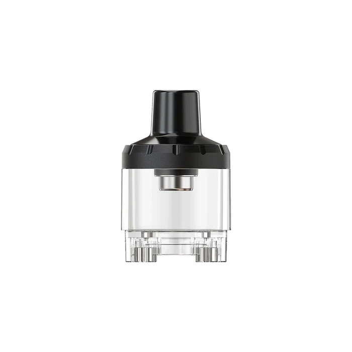 Aspire Veynom EX / LX Replacement Pod (2ml/5ml)