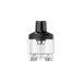 Best Aspire Veynom EX / LX Replacement Pod (2ml/5ml)