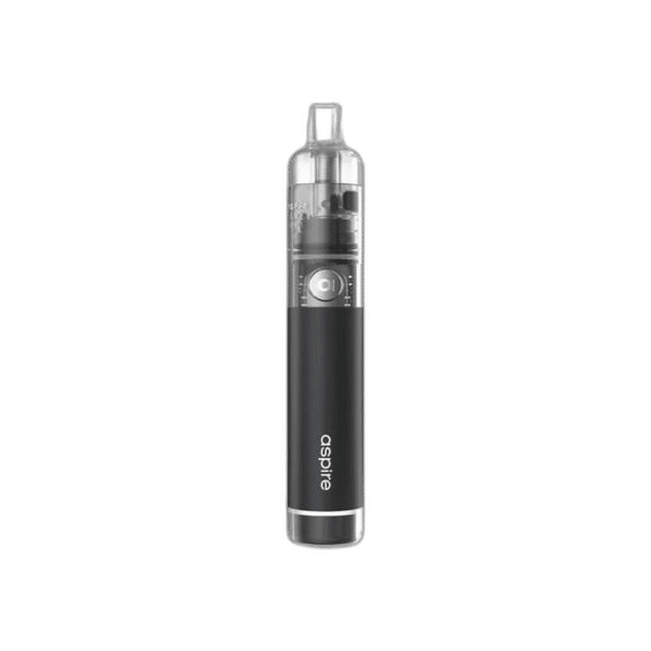 Aspire Cyber G Pod Kit