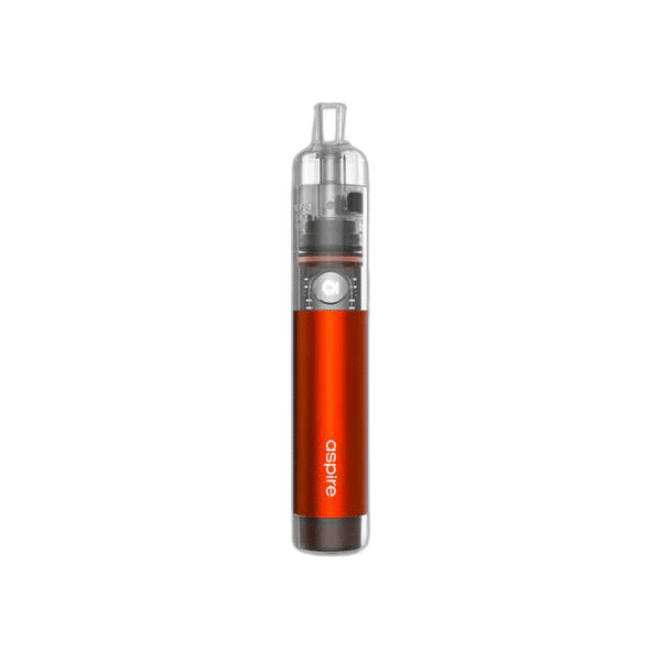 Aspire Cyber G Pod Kit