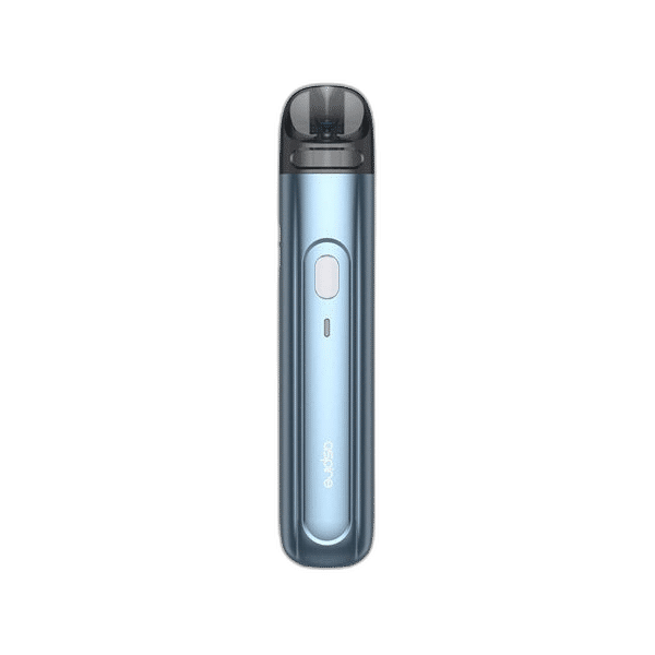 Aspire Flexus Q Pod Kit