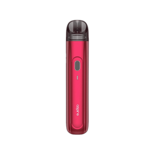 Aspire Flexus Q Pod Kit