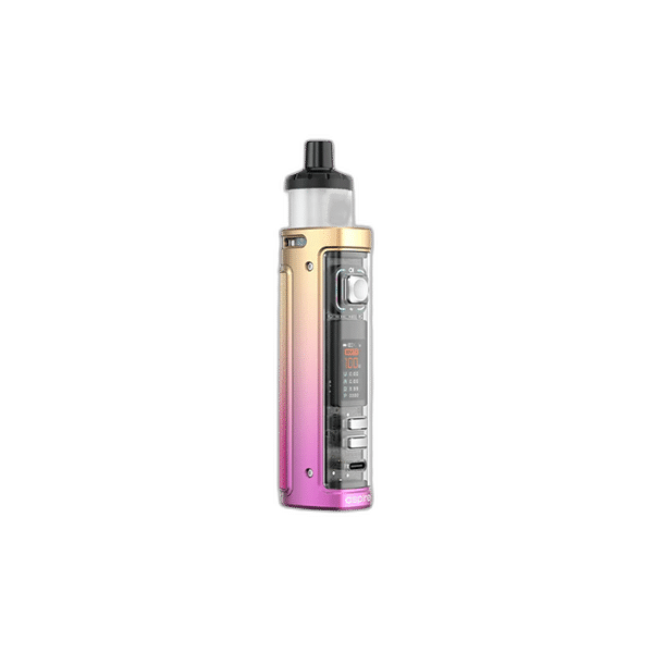 Aspire Veynom EX 100W Kit