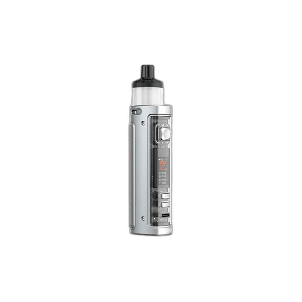 Aspire Veynom EX 100W Kit