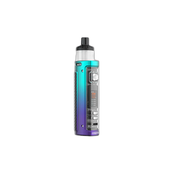 Aspire Veynom EX 100W Kit