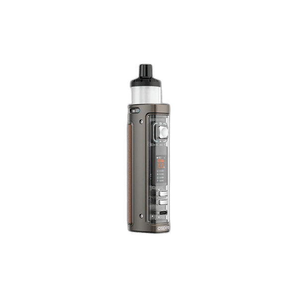 Aspire Veynom EX 100W Kit